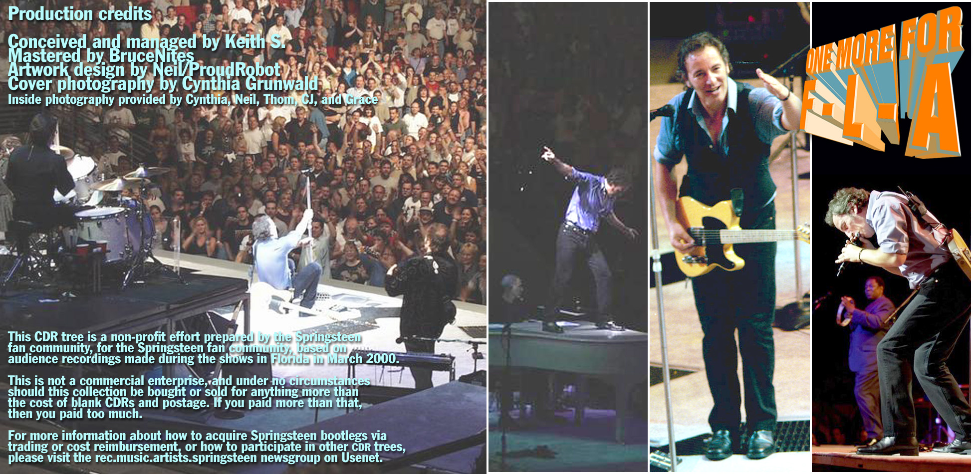 BruceSpringsteenAndTheEStreetBand2000-03-10TheCenterAtFortLauderdaleFL (4).jpg